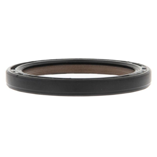 CORTECO Wellendichtring, Kurbelwelle 20034739B