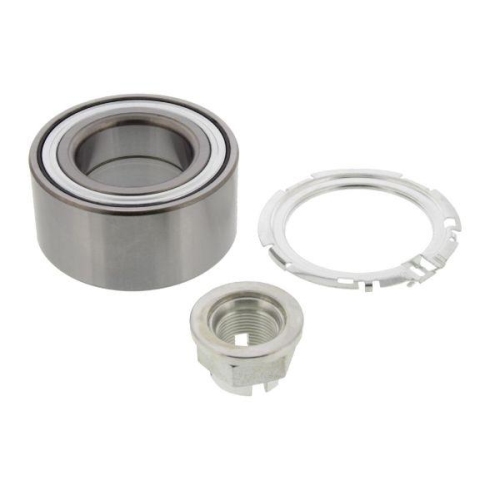 MAPCO Radlagersatz 26130