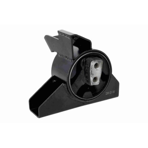 ACKOJA Lagerung, Schaltgetriebe Original ACKOJA Qualit&auml;t A52-0813