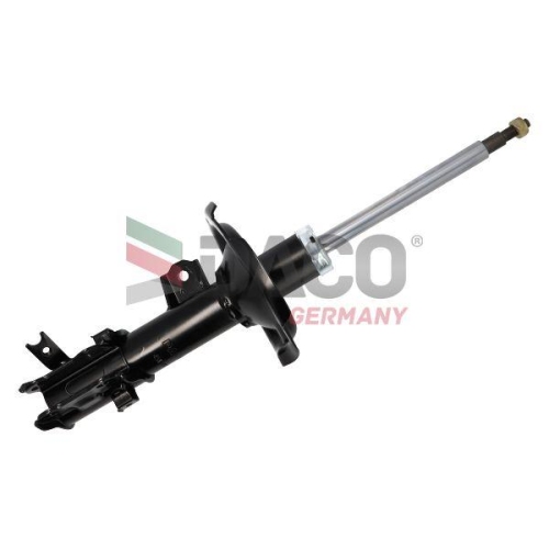 DACO Germany Sto&szlig;d&auml;mpfer 451702R