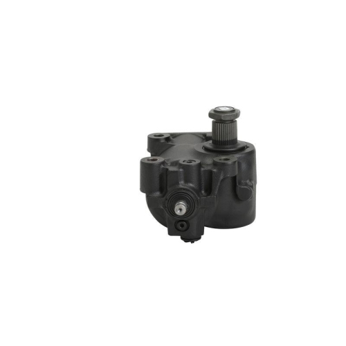 BOSCH Lenkgetriebe K S00 001 074