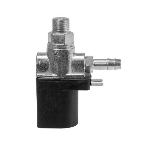 HELLA Schalter, Hupe 9XL 715 991-041