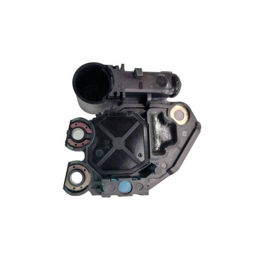 VALEO Generatorregler VALEO NEW ORIGINAL SPARE PART 599232