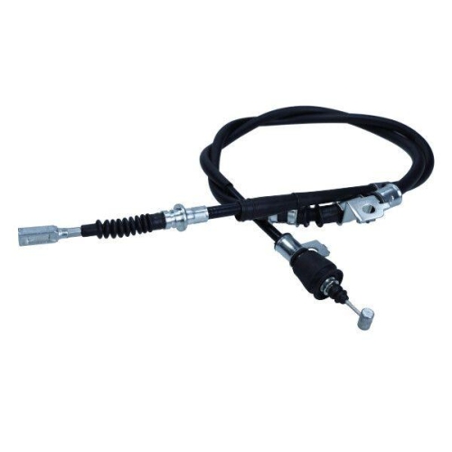 MAXGEAR Seilzug, Feststellbremse 32-1118