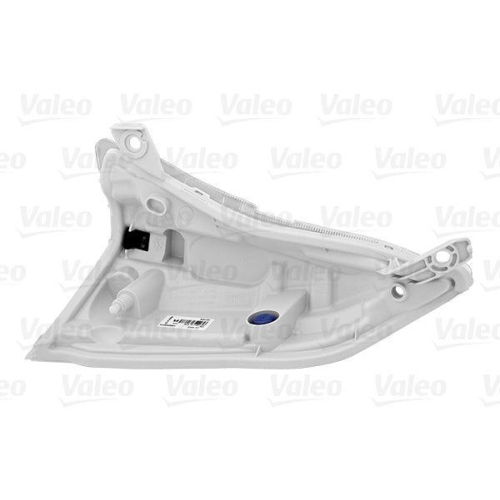 VALEO Blinkleuchte ORIGINAL TEIL 045169
