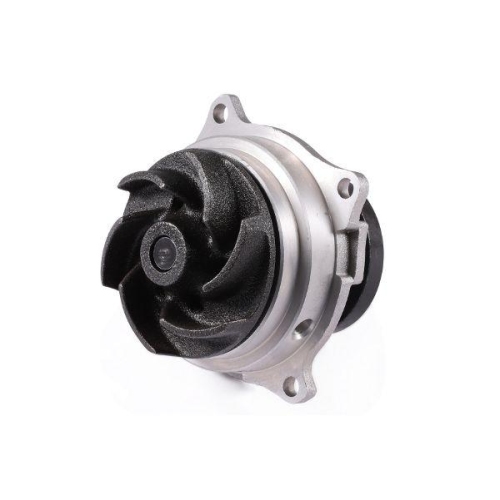 GK Wasserpumpe, Motork&uuml;hlung 980731