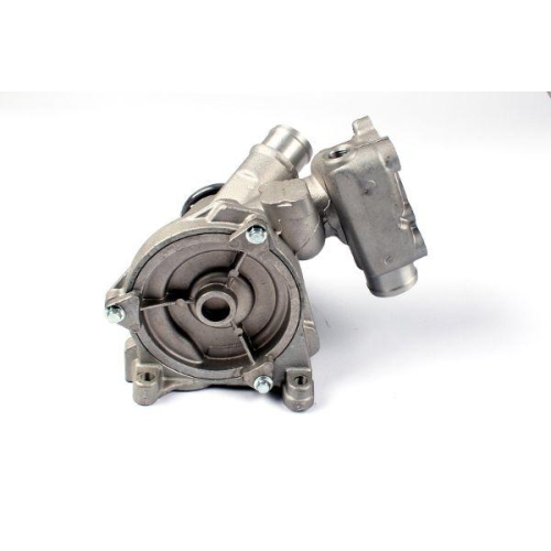 GK Wasserpumpe, Motorkühlung 980449