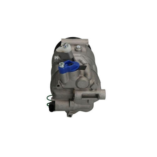 BOSCH Kompressor, Klimaanlage 1 986 AD1 351