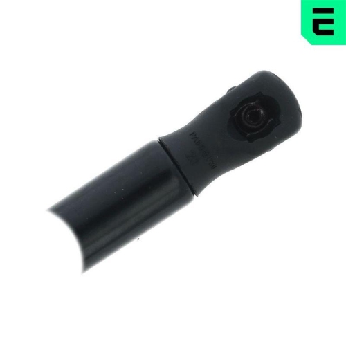 OPTIMAL Gasfeder, Motorhaube AG-50659