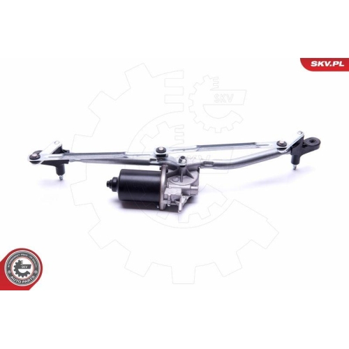 ESEN SKV Wischergest&auml;nge