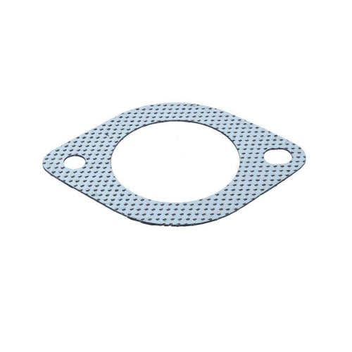 MAXGEAR Dichtung, Abgasrohr