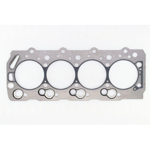 CORTECO Dichtung, Zylinderkopf 414483P