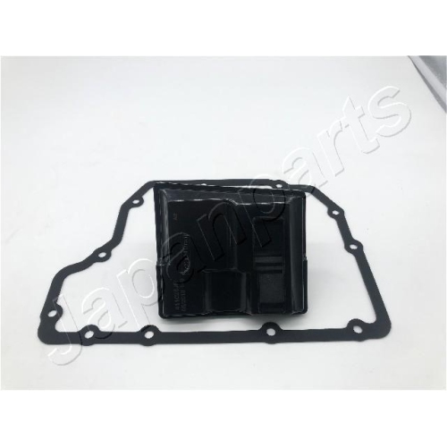 JAPANPARTS Hydraulikfilter, Automatikgetriebe FT149