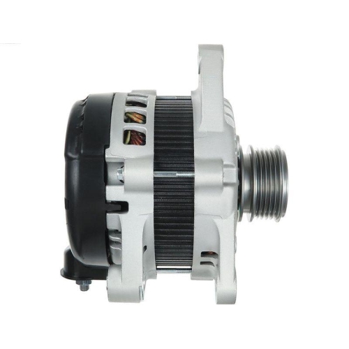 AS-PL Generator Brandneu AS-PL