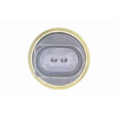 VAICO Kühlerschlauch Original VAICO Qualität