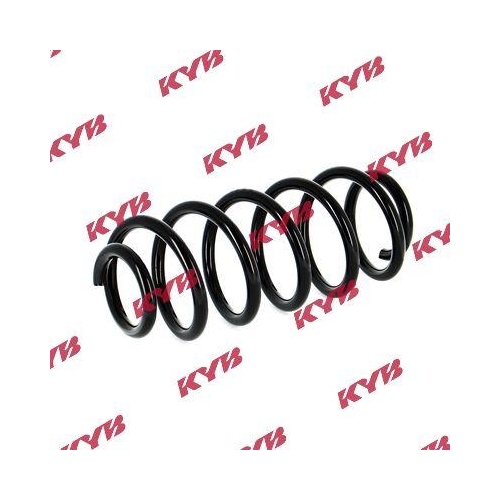 KYB Fahrwerksfeder K-Flex RA7163