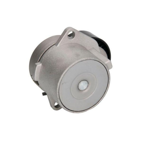 BTA Spannarm, Keilrippenriemen E3B0003BTA