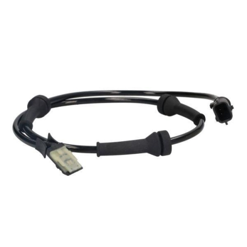 ABE Sensor, Raddrehzahl CCZ1672ABE