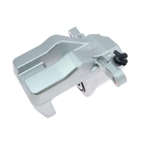 ABE Bremssattel CZH1563