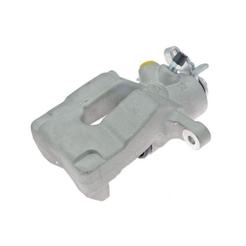 ABE Bremssattel CZH1302