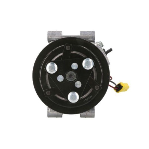 THERMOTEC Kompressor, Klimaanlage KTT090086