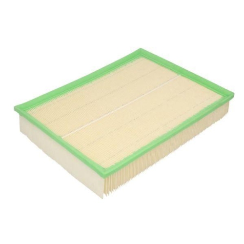 PURRO Luftfilter PUR-PA3060