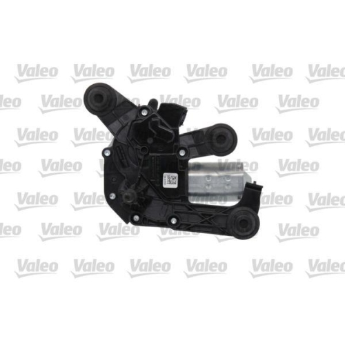VALEO Wischermotor ORIGINAL TEIL 582648
