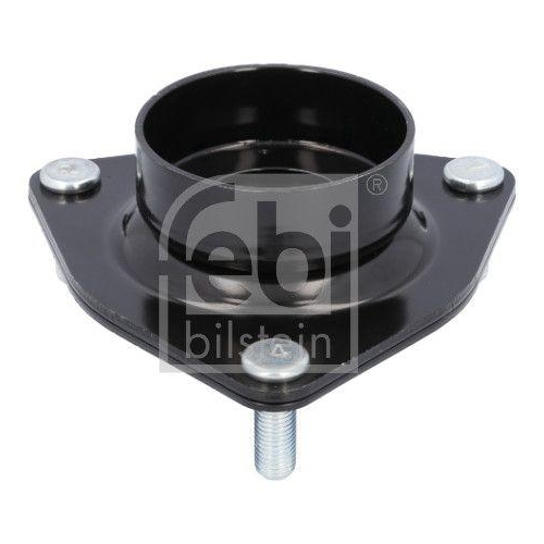 FEBI BILSTEIN Federbeinst&uuml;tzlager 182616