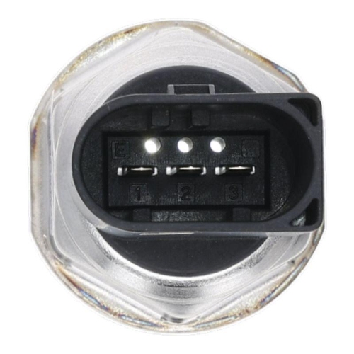 VALEO Sensor, Kraftstoffdruck 367104
