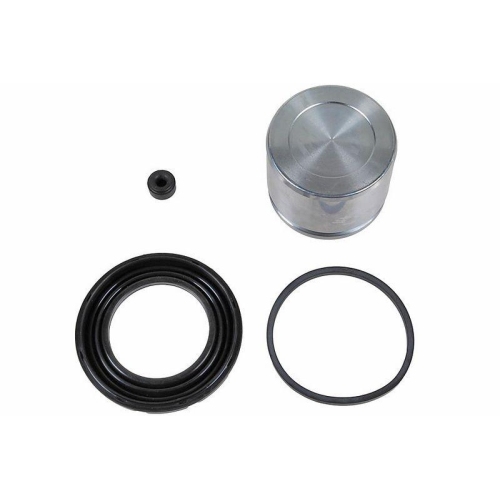 METZGER AUTOTEILE Reparatursatz, Bremssattel 114-5269
