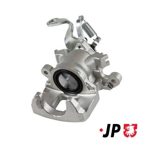 JP GROUP Bremssattel JP 3962000670