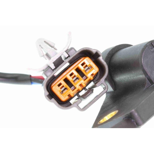 VEMO Impulsgeber, Kurbelwelle Original VEMO Qualit&auml;t V32-72-0071