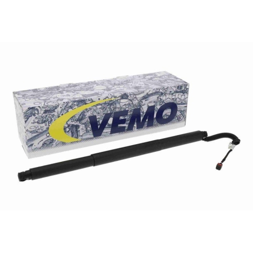 VEMO Elektromotor, Heckklappe Green Mobility Parts V10-55-0061
