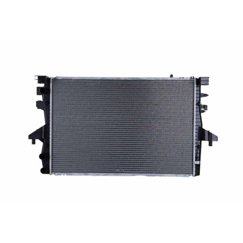 HELLA K&uuml;hler, Motork&uuml;hlung 8MK 366 300-181