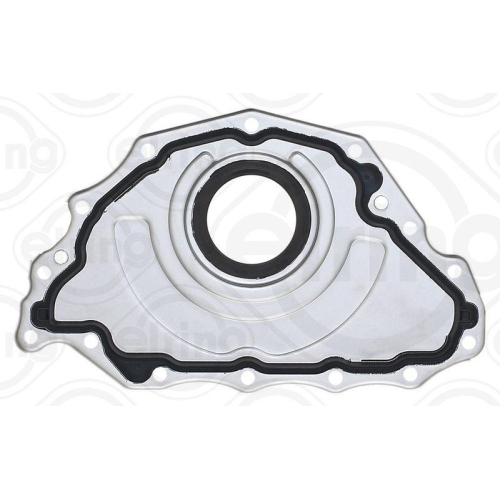 ELRING Wellendichtring, Kurbelwelle 838.170