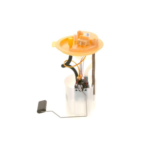 BOSCH Kraftstoff-F&ouml;rdereinheit 0 580 203 400