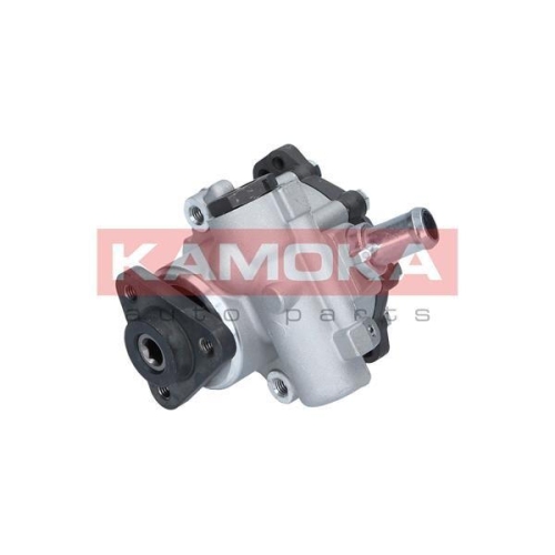 KAMOKA Hydraulikpumpe, Lenkung PP010