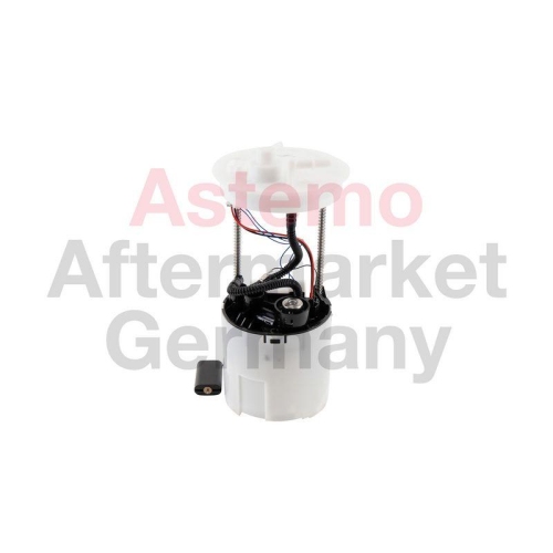 ASTEMO-HITACHI Kraftstoff-F&ouml;rdereinheit 2503172