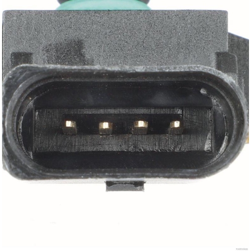 HERTH+BUSS ELPARTS Sensor, Ansauglufttemperatur 70670082