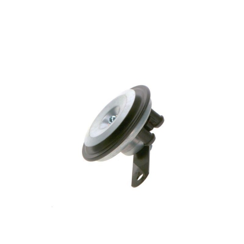 BOSCH Horn 0 986 320 136