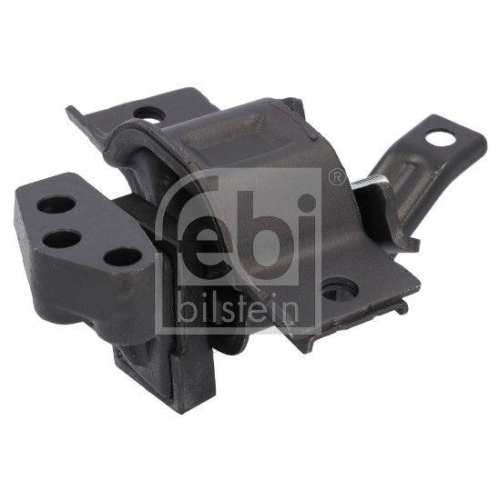 FEBI BILSTEIN Lagerung, Motor 184742