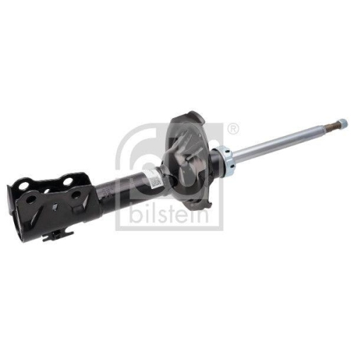 FEBI BILSTEIN Sto&szlig;d&auml;mpfer 1002404