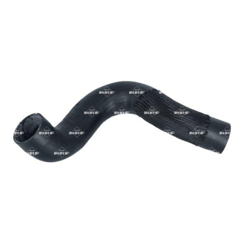 NRF Ladeluftschlauch 166494