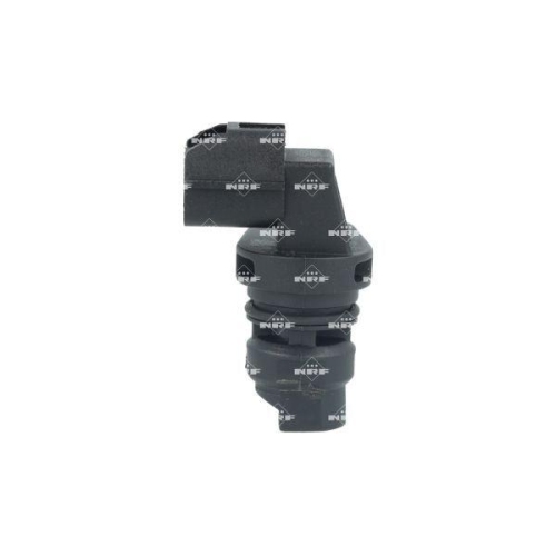 NRF Sensor, Nockenwellenposition 754146