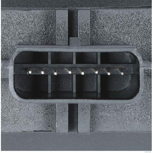 HERTH+BUSS ELPARTS Luftmassenmesser 70640613