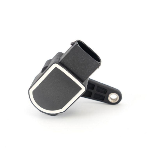 Arnott Sensor, Leuchtweitenregulierung RH-5285