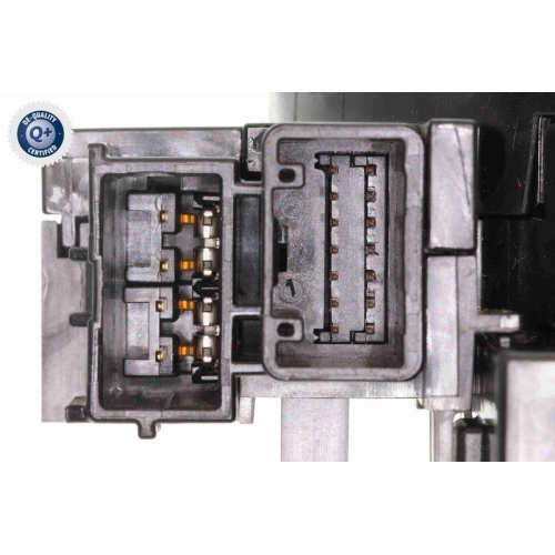 VEMO Wickelfeder, Airbag Green Mobility Parts V70-72-0466
