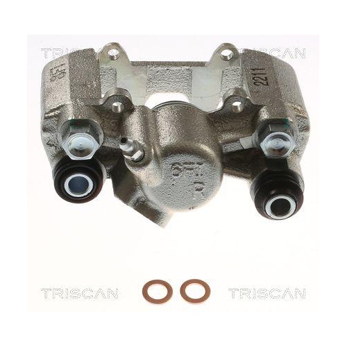 TRISCAN Bremssattel 8175 13224