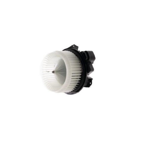 MAHLE Innenraumgebl&auml;se BEHR AB 398 000S