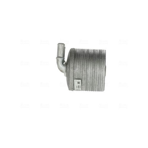 NISSENS &Ouml;lk&uuml;hler, Automatikgetriebe 91506